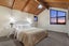 1 Wesley Bay Glade, Hillsborough, Auckland - Carousel 12