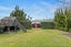 265 Point Chevalier Road, Point Chevalier, Auckland - Carousel 21