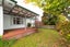 803 Cook Place, Raureka, Hastings - Carousel 17