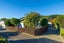 1/77D Halifax Street East, The Wood, Nelson - Carousel 17