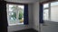 71 Majoribanks Street, Mount Victoria, Wellington - Carousel 7