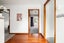 3/60 SONGER ST, Stoke, NELSON - Carousel 8