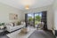2/30 Vauxhall Road, Devonport, Auckland - Carousel 3