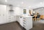 3A Judge Street, Woolston, Christchurch - Carousel 7