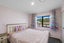 1 Whatumairangi Way, Owhata, Rotorua - Carousel 8