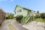 30B Burns Street, Gate Pa, Tauranga - Carousel 15