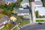 1/25 Tramway Road, Beach Haven, Auckland - Carousel 19