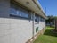 3A Felix Campbell Street, Greymouth, Greymouth - Carousel 11