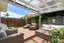 10B Citrus Avenue, Waihi Beach, Waihi Beach - Carousel 9