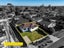 5 Ririno Place, Manurewa, Auckland - Carousel 10
