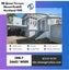 8B Quest Terrace, Mount Roskill, Auckland - Carousel 1