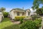 33 Halesowen Avenue, Sandringham, Auckland City, Auckland - Carousel 2