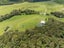 362 Sawyer Road, Mangonui, Mangōnui - Carousel 24