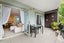1B/4 Kell Drive, Albany, Auckland - Carousel 9