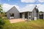 9 Palliser Place, Milson, Palmerston North - Carousel 24