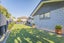 291 Lakes Boulevard, Pyes Pa, Tauranga - Carousel 22