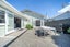 10 Palm Avenue, Lyall Bay, Wellington - Carousel 5