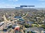 1/7 Te Atatu Road, Te Atatu South, Auckland - Carousel 27