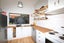 3/21 Taurus Crescent, Beach Haven, Auckland - Carousel 4
