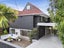 2/30 Vauxhall Road, Devonport, Auckland - Carousel 18
