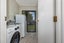 174B Bartholomew Road, Levin, Levin - Carousel 12