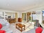 4/26 Meadow Street, Papanui, Christchurch - Carousel 3