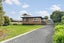 2633 Awhitu Road, Waiuku - Carousel 10
