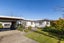 70 Murphy Road, Taradale, Napier - Carousel 1