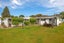 21 Main Road, Makaraka, Gisborne - Carousel 18