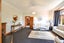 17 Whitby Street, Mornington, Dunedin - Carousel 9