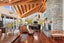5447 Christchurch Akaroa Road, Duvauchelle, Duvauchelle - Carousel 9