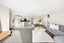 18 Cole Thomas Place, Huntington, Hamilton - Carousel 3