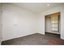 228A Dobson Street, Hampstead, Ashburton - Carousel 6