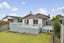 4 Haseler Crescent, Howick, Auckland - Carousel 2