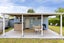 1/17 Rainbow Drive, Rainbow Point, Taupō - Carousel 25