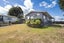 11 Kent Street, Tokoroa - Carousel 3