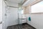 40 Fahey Avenue, Mount Maunganui, Mount Maunganui - Carousel 22