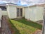 27 Essex Street, Levin, Levin - Carousel 11