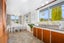 1/13 Roband Crescent, Brown Owl, Upper Hutt - Carousel 9