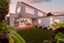 12C Terrace Avenue, Mount Maunganui, Tauranga - Carousel 1