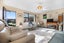 4/7 Celtic Crescent, Ellerslie, Auckland - Carousel 7