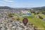 2 Churton Crescent, Taita, Lower Hutt - Carousel 20