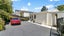 22 Pine Street, New Lynn, Auckland - Carousel 1
