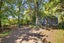 248 Hursthouse Street, Lower Moutere, Upper Moutere - Carousel 28