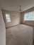 48 Buckley Road, Epsom, Auckland - Carousel 9