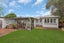 91 & 91a Taikata Road, Te Atatu Peninsula, Waitakere City, Auckland - Carousel 3
