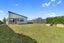 140 Rimu Street, Te Kauwhata, Waikato, Waikato - Carousel 15
