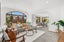 8A Nottingham Avenue, Halswell, Christchurch - Carousel 1