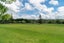 59 Greenhithe Road, Greenhithe, Auckland - Carousel 23