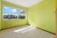 1/65 Kelvin Road, Papakura, Papakura, Auckland - Carousel 8